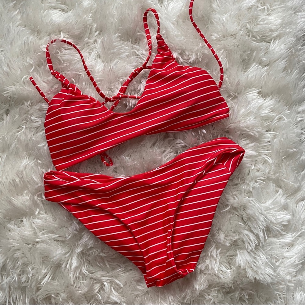 Bikini